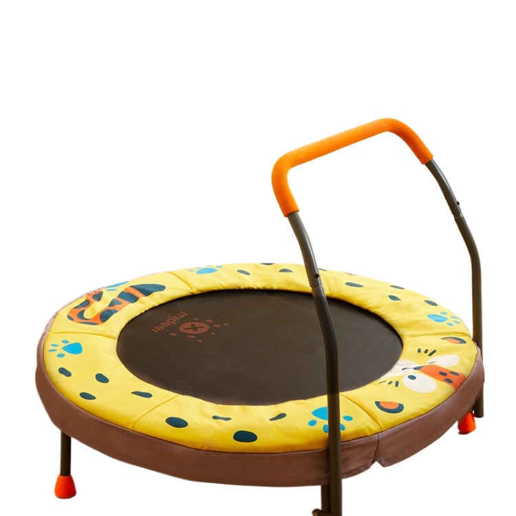 Trampoline Home Children's Roo - Baby Swing Bouncer review and price
