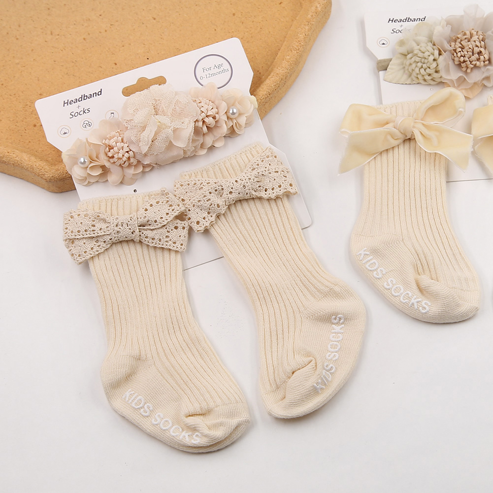 3Pcs/Set Ins Cream Latte Flowe - Baby Products Lotion review and price