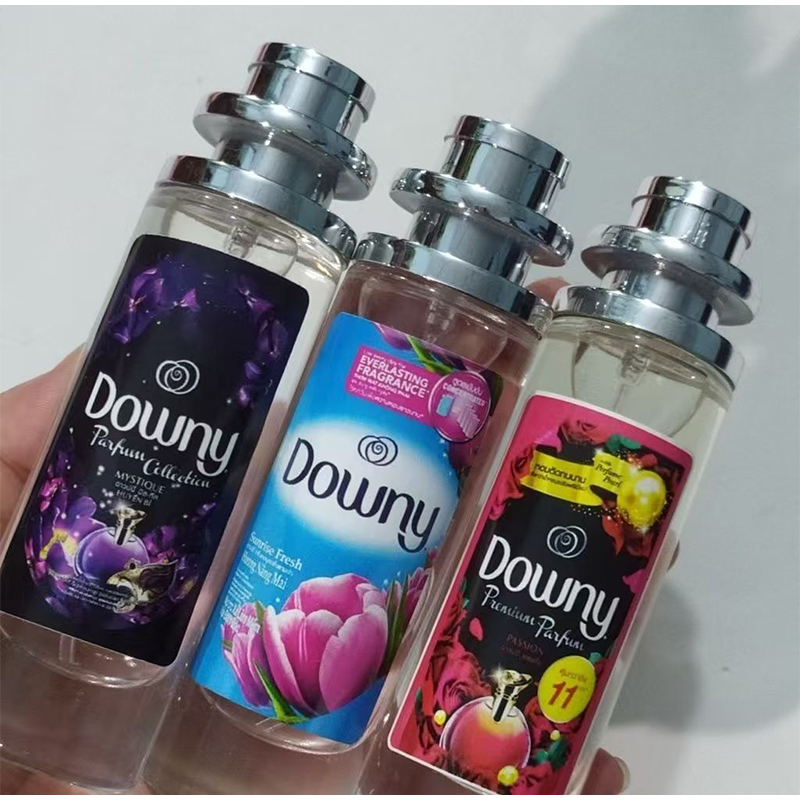 Baby Milk Fragrance Perfume Th - Baby Products Lotion review and price