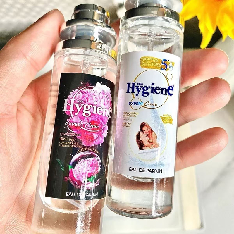 Baby Milk Fragrance Perfume Th - Baby Products Lotion review and price