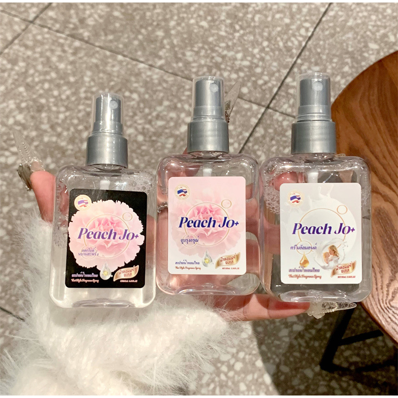 Baby Milk Fragrance Perfume Th - Baby Products Lotion review and price