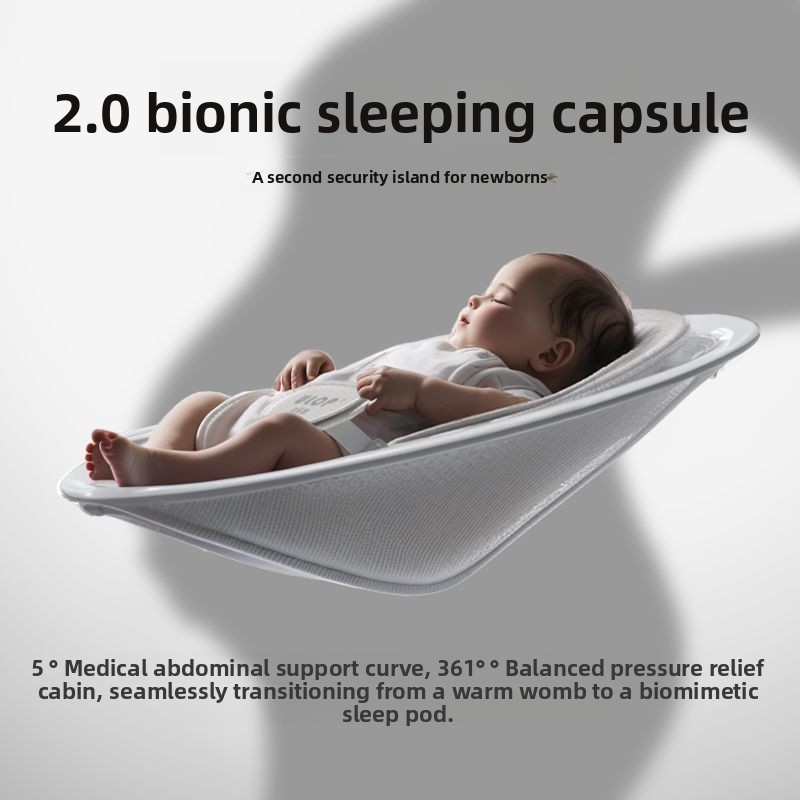 Baby Swings for Infants, Baby  - Baby Swing Bouncer review and price