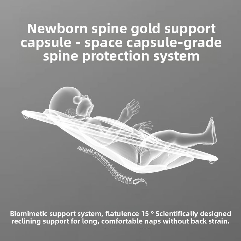 Baby Swings for Infants, Baby  - Baby Swing Bouncer review and price