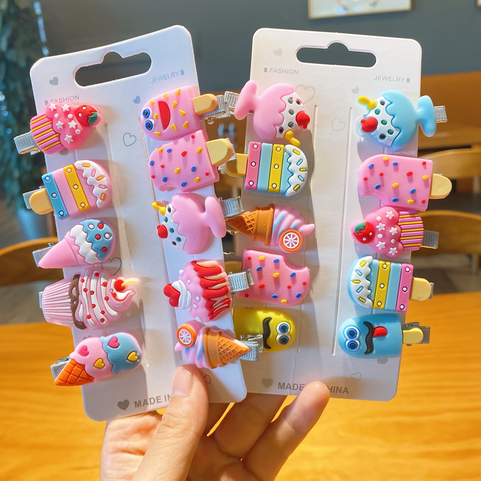 20Pcs Korean Version of Childr - Baby Products Lotion review and price