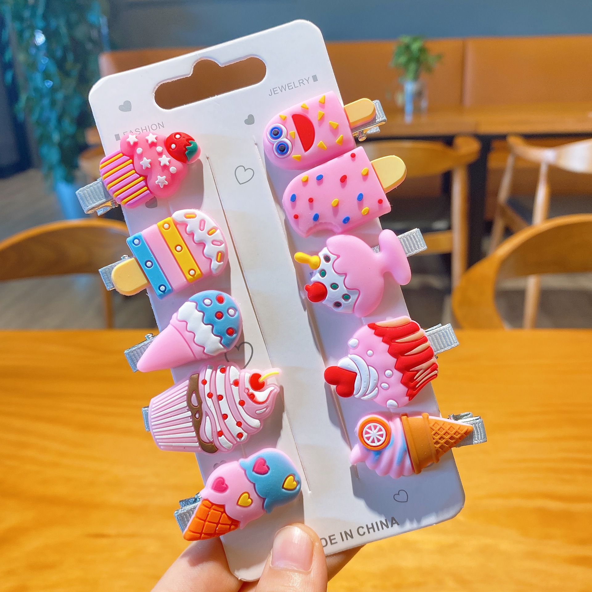 20Pcs Korean Version of Childr - Baby Products Lotion review and price