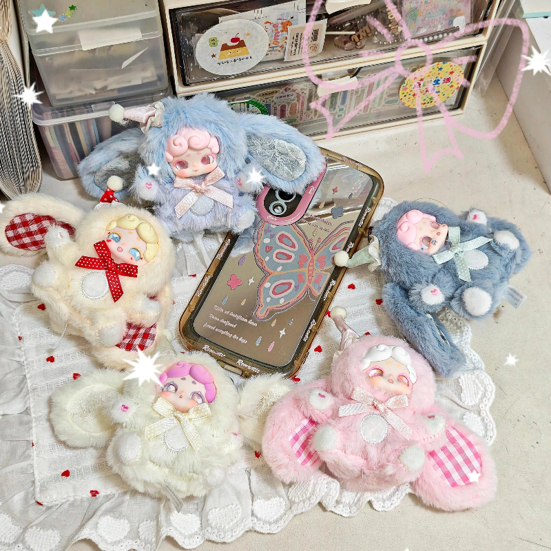 Lucky Deer Nai Sweetheart Baby - Baby Products For Face review and price