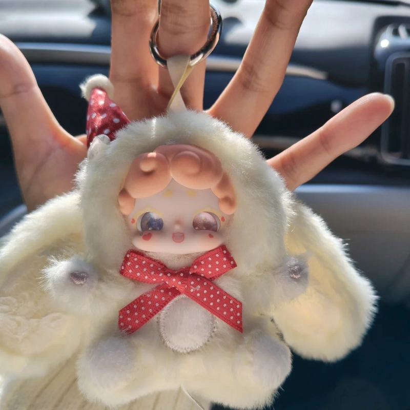 Lucky Deer Nai Sweetheart Baby - Baby Products For Face review and price