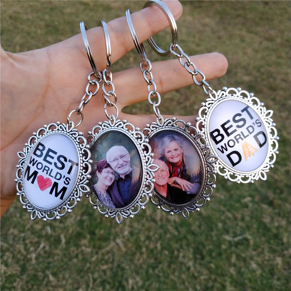 Double side personalized custo - Baby Products With Zinc review and price