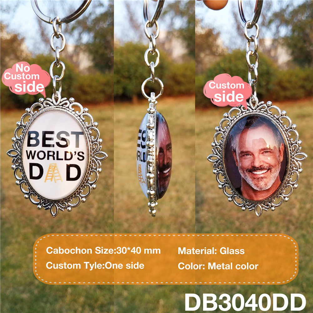 Double side personalized custo - Baby Products With Zinc review and price