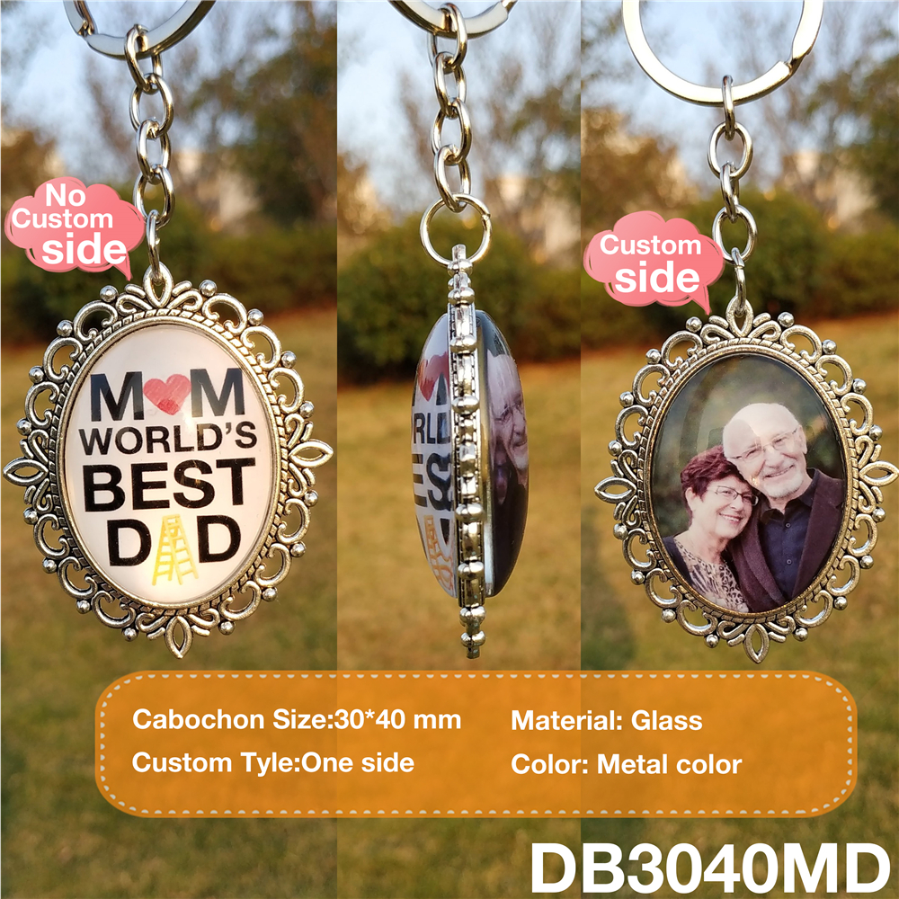 Double side personalized custo - Baby Products With Zinc review and price
