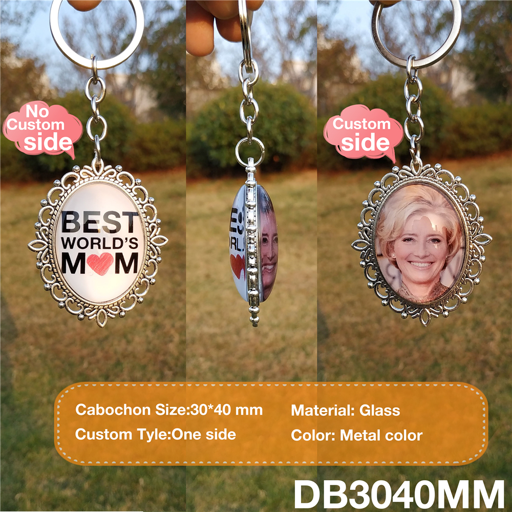 Double side personalized custo - Baby Products With Zinc review and price