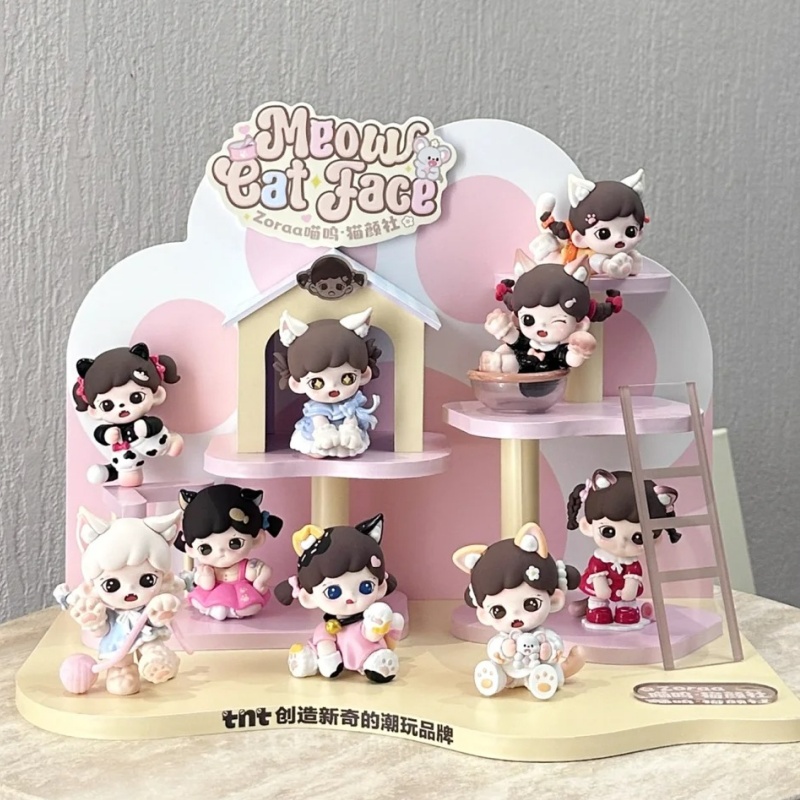 In Stock Original Baby Zoraa M - Baby Products For Face review and price